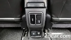 Jeep Compass, 2019 — миниатюра 24