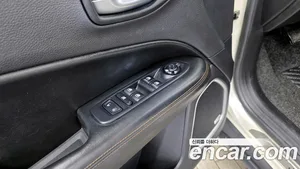 Jeep Compass, 2019 — миниатюра 27
