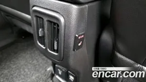 Jeep Compass, 2019 — миниатюра 28