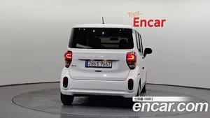 Kia RAY, 2022 — миниатюра 4