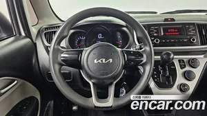 Kia RAY, 2022 — миниатюра 14