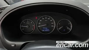 Hyundai Starex, 2016 — миниатюра 8