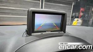 Hyundai Starex, 2016 — миниатюра 15