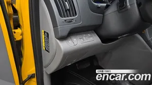 Hyundai Starex, 2016 — миниатюра 16