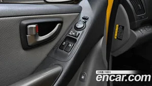 Hyundai Starex, 2016 — миниатюра 17