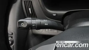 Hyundai Starex, 2016 — миниатюра 18