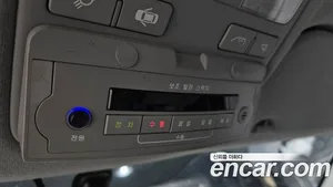 Hyundai Starex, 2016 — миниатюра 19