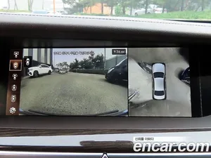 Genesis G90, 2020 — миниатюра 16