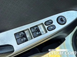Hyundai Accent, 2014 — миниатюра 11