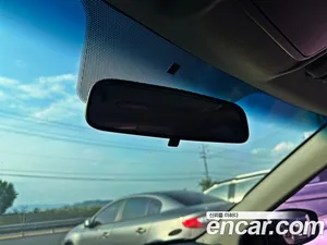 Hyundai Accent, 2014 — миниатюра 18