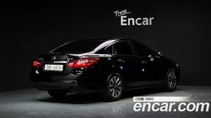 Nissan Altima, 2017 — миниатюра 2