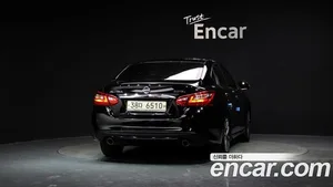 Nissan Altima, 2017 — миниатюра 4