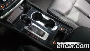 Nissan Altima, 2017 — миниатюра 12