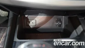 Nissan Altima, 2017 — миниатюра 18