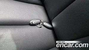 Nissan Altima, 2017 — миниатюра 21
