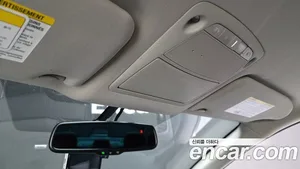 Nissan Altima, 2017 — миниатюра 24