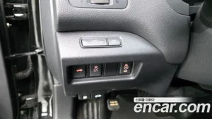 Nissan Altima, 2017 — миниатюра 25