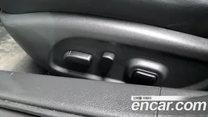 Nissan Altima, 2017 — миниатюра 30