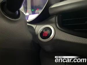 Kia morning, 2017 — миниатюра 13