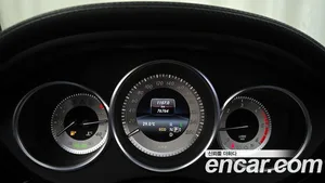 Mercedes-Benz CLS-Class, 2017 — миниатюра 11