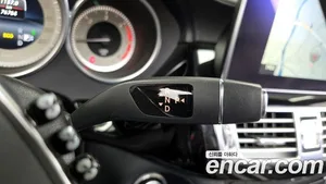 Mercedes-Benz CLS-Class, 2017 — миниатюра 12