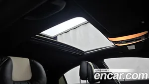 Mercedes-Benz CLS-Class, 2017 — миниатюра 23