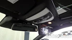 Mercedes-Benz CLS-Class, 2017 — миниатюра 30