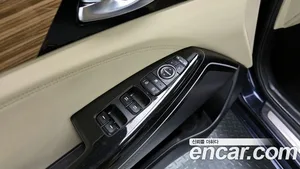 Kia K7, 2017 — миниатюра 15