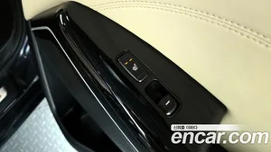 Kia K7, 2017 — миниатюра 16
