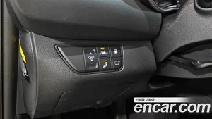 Genesis G70, 2018 — миниатюра 14