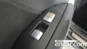 Genesis G70, 2018 — миниатюра 16