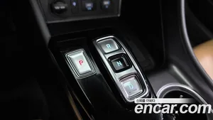 Hyundai Sonata, 2019 — миниатюра 12
