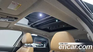 Hyundai Sonata, 2019 — миниатюра 24