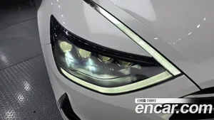 Hyundai Sonata, 2019 — миниатюра 8