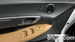 Hyundai Sonata, 2019 — миниатюра 28