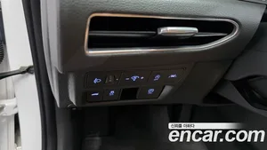 Hyundai Sonata, 2019 — миниатюра 29