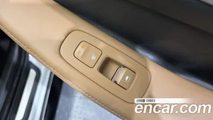 Hyundai Sonata, 2019 — миниатюра 30