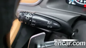Hyundai Sonata, 2019 — миниатюра 31