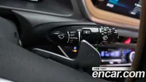 Hyundai Sonata, 2019 — миниатюра 32