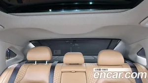 Hyundai Sonata, 2019 — миниатюра 33