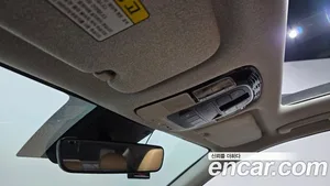 Hyundai Sonata, 2019 — миниатюра 34