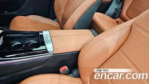 Mercedes-Benz GLC-Class, 2025 — миниатюра 29