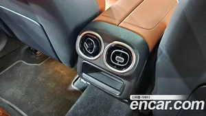 Mercedes-Benz GLC-Class, 2025 — миниатюра 31