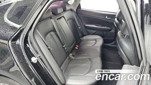 Kia K5, 2018 — миниатюра 12