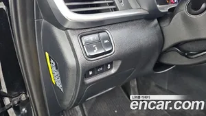 Kia K5, 2018 — миниатюра 17