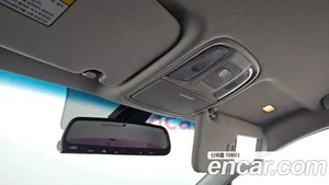 Kia K5, 2018 — миниатюра 18