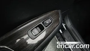 Kia K5, 2018 — миниатюра 19