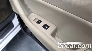 Hyundai Sonata, 2015 — миниатюра 24