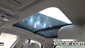 Hyundai Sonata, 2015 — миниатюра 25