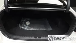 Hyundai Sonata, 2015 — миниатюра 26